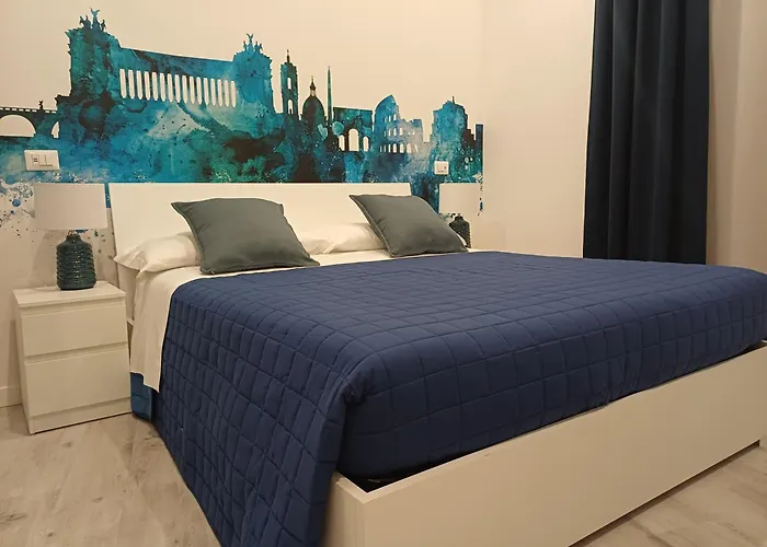 Lux Urbis Pio Viii Рим