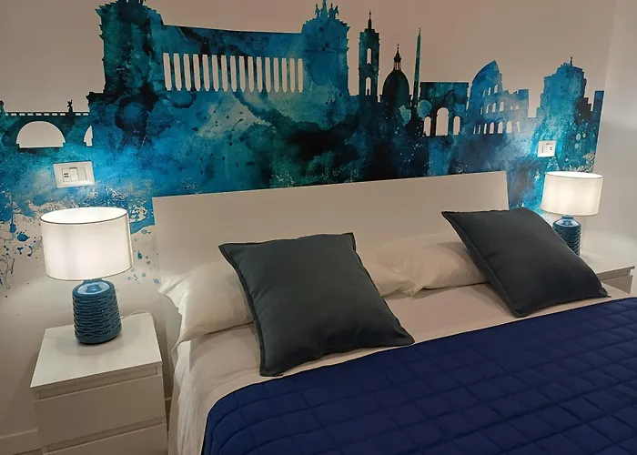 Lux Urbis Pio Viii Рим
