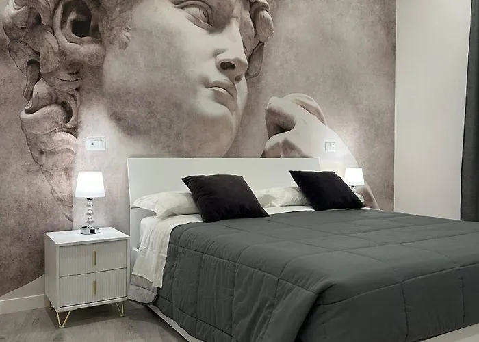 Lux Urbis Pio Viii Рим